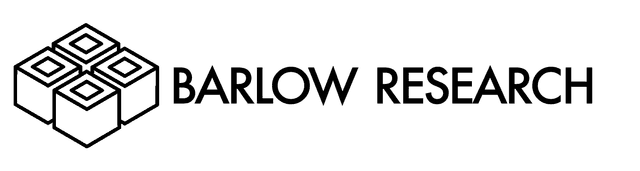barlow logo